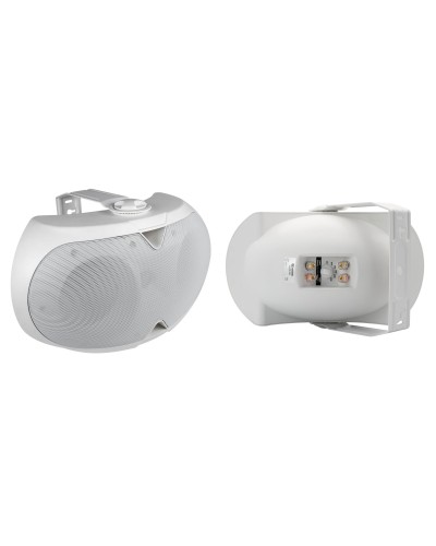 ELLIPSE-2440TW. Громкоговоритель настенный. VOLTA в Абакане