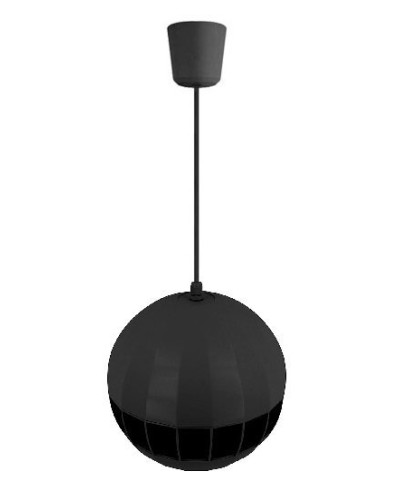 CSB-820TB. Громкоговоритель потолочный сферический. VOLTA в Абакане