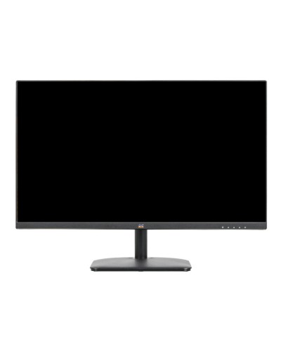 ViewSonic VA2432-mhd 23.8 черный. Монитор LCD 23,8 дюймов. ViewSonic в Абакане
