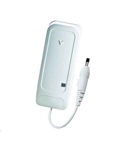 FLD-550 PG2. Детектор протечки воды радиоканальный. Visonic в Абакане
