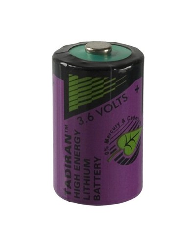 TL-2150. Элемент питания. Visonic в Абакане