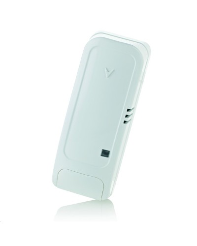 TMD-560 PG2. Термостат радиоканальный. Visonic в Абакане
