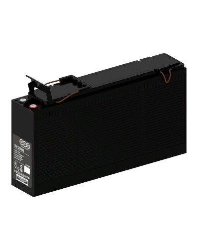 WBR TPL121500. Аккумулятор герметичный свинцово-кислотный. WBR в Абакане