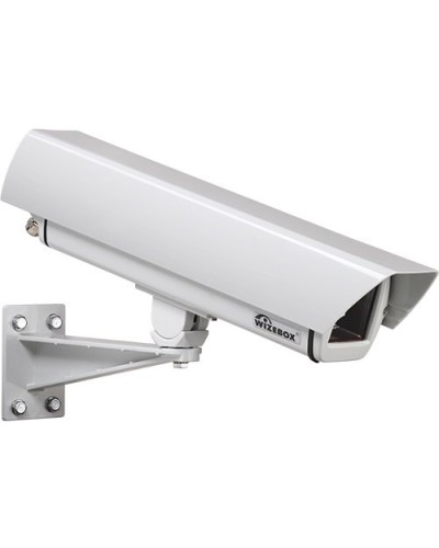 SV32P-08: Термокожух для видеокамеры в Абакане