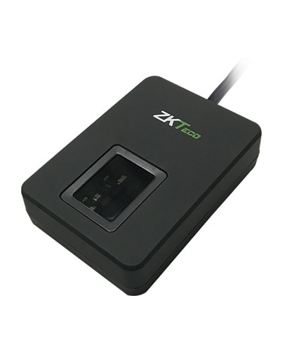 ZK 9500. Биометрический считыватель. ZKTeco в Абакане