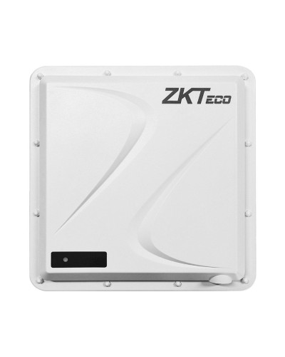 UHF 5E lite. Считыватель дальнего действия. ZKTeco в Абакане