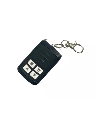 BG1000 Remote Controller. Брелок для управления шлагбаумом. ZKTeco в Абакане