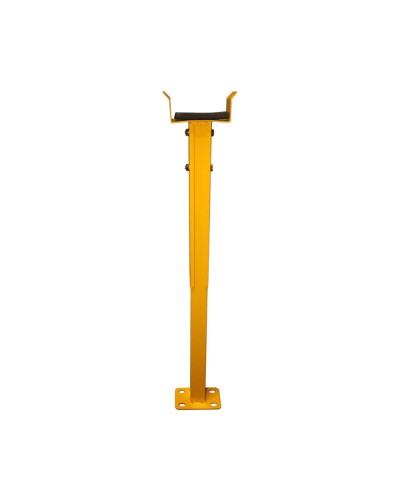 CMP200 Telescopic Boom Bracket. Стойка для стрел шлагбаумов CMP200. ZKTeco в Абакане