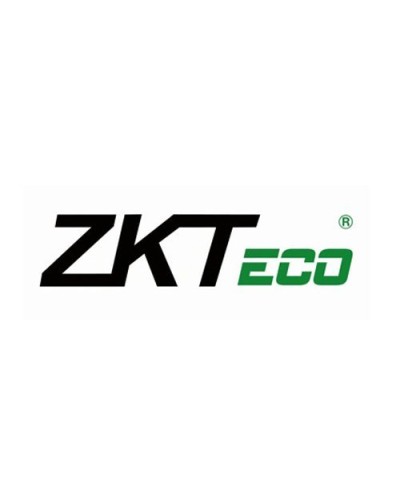 BG1000 Power Supply (24V). Блок питания 24 v для шлагбаума BGM1000. ZKTeco в Абакане