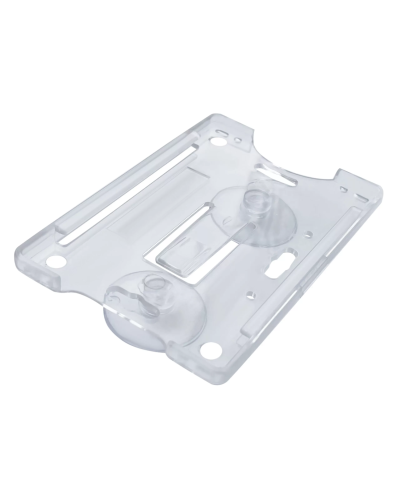 Parking Card Holder. Держатель карты УВЧ. ZKTeco в Абакане