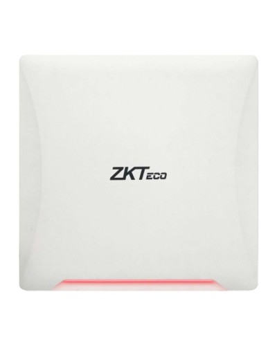 UHF 10E Pro. Считыватель UHF дальнего действия. ZKTeco в Абакане