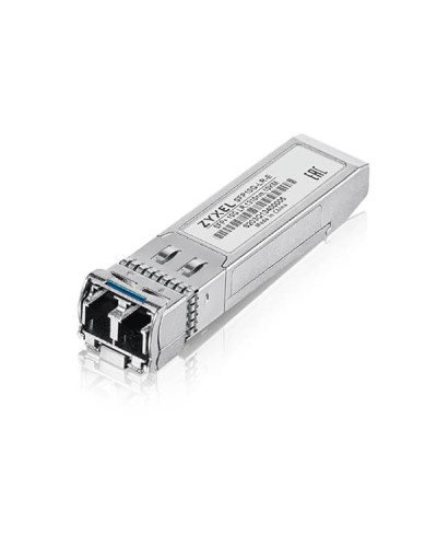 SFP10G-LR-ZZ0101F. SFP-трансивер. ZYXEL в Абакане