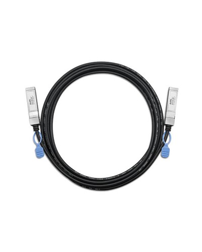 DAC10G-3M-ZZ0103F. Кабель для стекирования. ZYXEL в Абакане