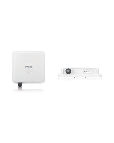 LTE7490-M904-EU01V1F. Маршрутизатор WiFi. ZYXEL в Абакане
