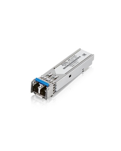 SFP-LX-10-D 91-010-203001B. SFP-трансивер. ZYXEL в Абакане