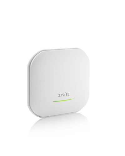 NWA220AX-6E-EU0101F. Гибридная точка доступа. ZYXEL в Абакане