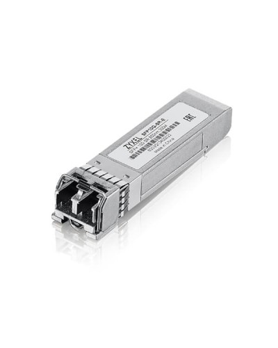 SFP10G-SR-ZZ0101F. SFP-трансивер. ZYXEL в Абакане