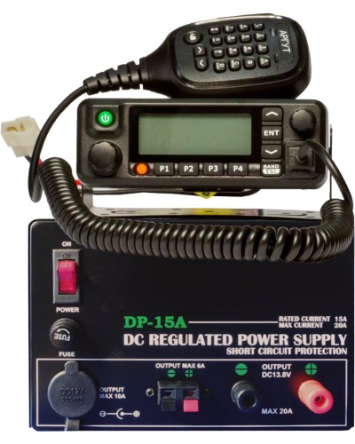 Аргут А-701 UHF (RU51020). Цифровая радиостанция стационарная. Аргут в Абакане