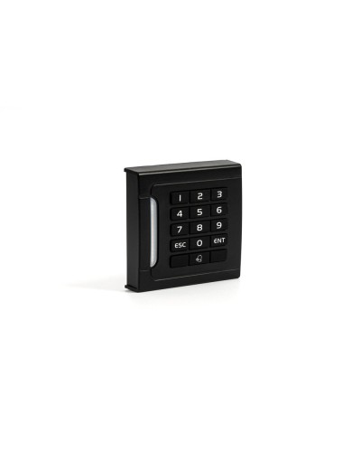 SPRUT RFID Reader-15GR-K (8805). Считыватель EM-Marin. Бастион в Абакане