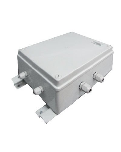 TEPLOCOM ST-1300 исп.5 (332). Стабилизатор напряжения. Бастион в Абакане