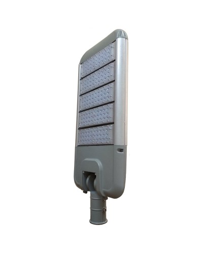 SkatLED UML- STR-1420 (L) (656): Светильник уличный светодиодный в Абакане