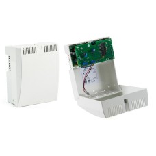 SKAT UPS 50/40 (447). Бесперебойный источник питания. Бастион