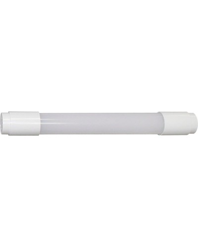 SKATLED-12VDC-2W-30A230 (2485). Светильник светодиодный. Бастион в Абакане