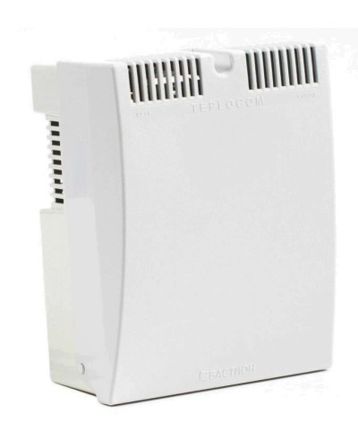 TEPLOCOM ST-1515 (693). Стабилизатор напряжения. Бастион в Абакане