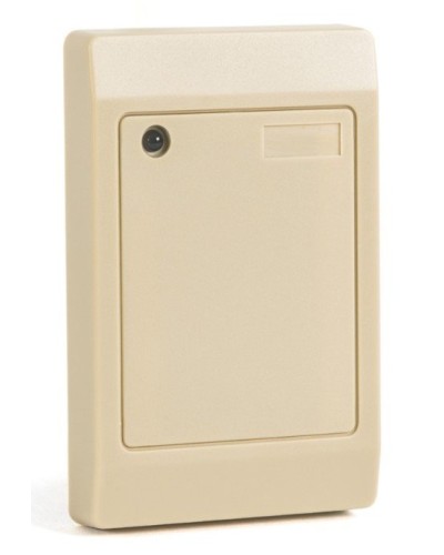 SPRUT RFID Reader-11WH (962). Считыватель идентификаторов EM-Marin. Бастион в Абакане