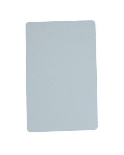 SPRUT Proximity card EM-101 (963). Карта proximity стандартная. Бастион в Абакане
