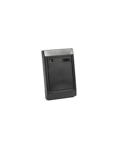 SPRUT RFID Reader-11BL (8801). Считыватель EM-Marin. Бастион в Абакане