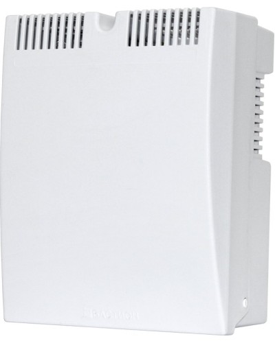 СКАТ-1200М Li-ion (СКАТ ИБП-12/3-6,4/Li) (263). Источник вторичного электропитания резервированный. Бастион в Абакане