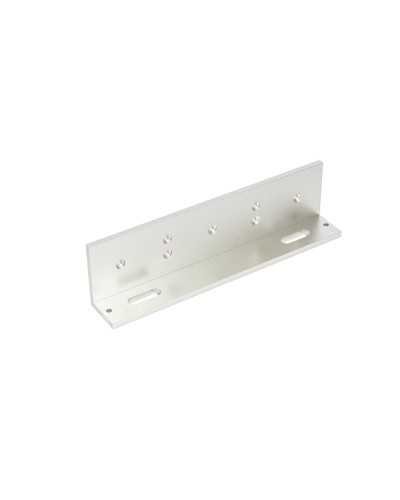 SPRUT Bracket-501L (8824). L-образное крепление. Бастион в Абакане
