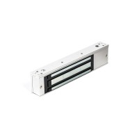 SPRUT Lock-351MA-L (998). Замок электромагнитный. Бастион