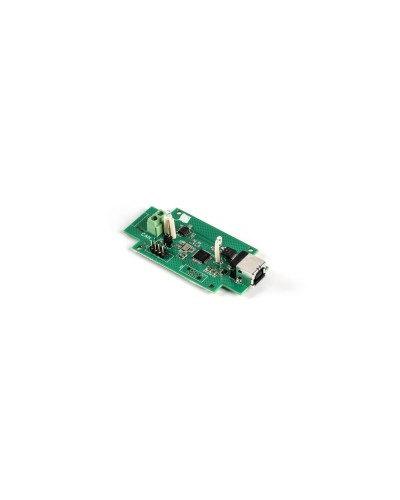 CAN-USB (398). Преобразователь интерфейсов. Бастион в Абакане