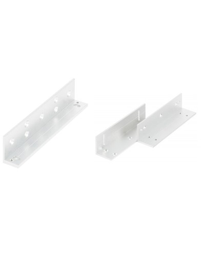 SPRUT Bracket-181ZL (8814). ZL-образное крепление. Бастион в Абакане