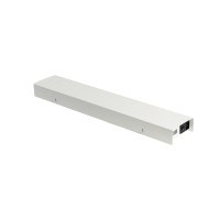 SKAT UV36 (785): УФ облучатель-рециркулятор