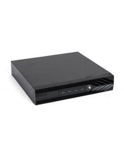 SKAT BC 24/18S3 RACK (8751). Батарейный блок . Бастион в Абакане