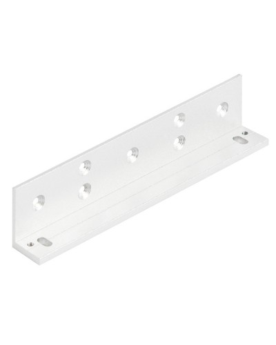 SPRUT Bracket-296L (8816). L-образное крепление. Бастион в Абакане