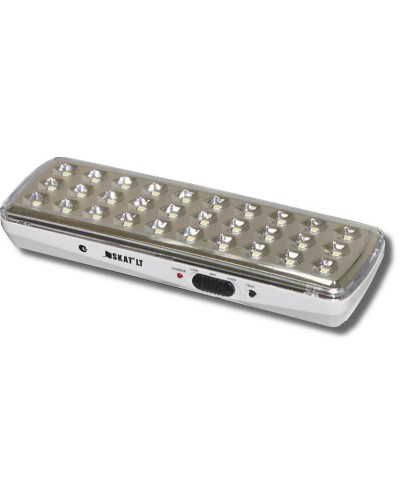 SKAT LT-301200-LED-Li-lon (2452). Светильник аварийного освещения. Бастион в Абакане