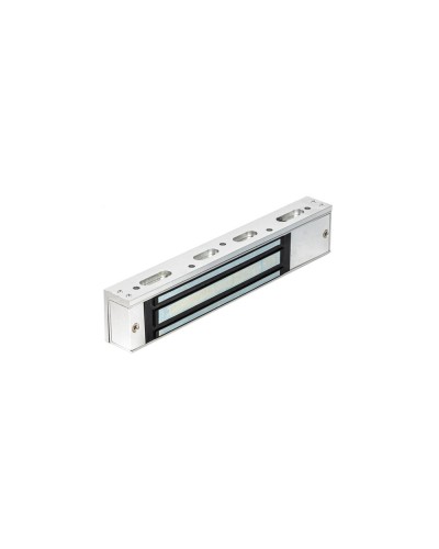 SPRUT Lock-296MA-L (997). Замок электромагнитный. Бастион в Абакане