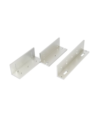 SPRUT Bracket-501ZL (8826). ZL-образное крепление. Бастион в Абакане