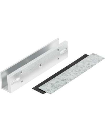 SPRUT Bracket-296U (8817). U-образное крепление. Бастион в Абакане
