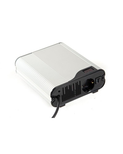 TEPLOCOM ST-222/500-И (557). Стабилизатор напряжения. Бастион в Абакане