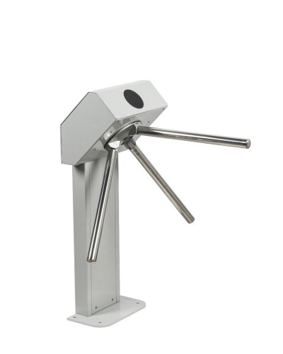 SPRUT Tripod-1001 (8860). Турникет-трипод электромеханический. Бастион в Абакане