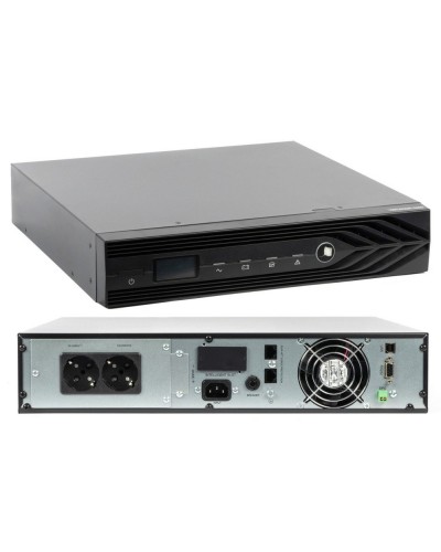 TEPLOCOM-1000 (466). Источник питания. Бастион в Абакане
