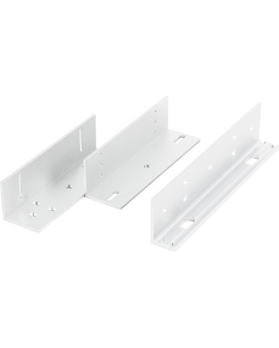 SPRUT Bracket-351ZL (8822). ZL-образное крепление. Бастион в Абакане