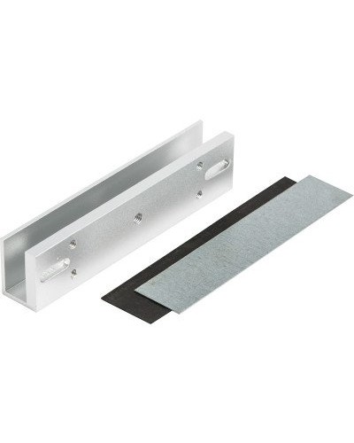 SPRUT Bracket-351U (8821). U-образное крепление. Бастион в Абакане