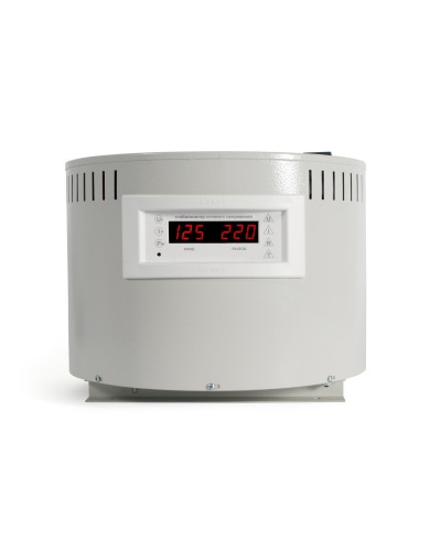 SKAT STP-10000 (712). Стабилизатор напряжения. Бастион в Абакане