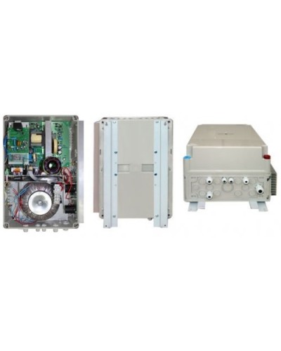 SKAT-V.220AC-800VA исп.5 (985). Источник бесперебойного питания. Бастион в Абакане